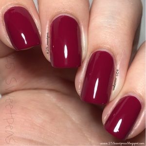 OPI - Miami Beet